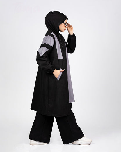 ترنج سوت 908