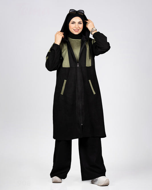 ترنج سوت 908