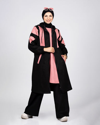 ترنج سوت 908