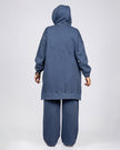 Milton Tracksuit 911