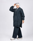 Milton Tracksuit 911