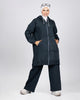 Milton Tracksuit 911