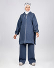Milton Tracksuit 911