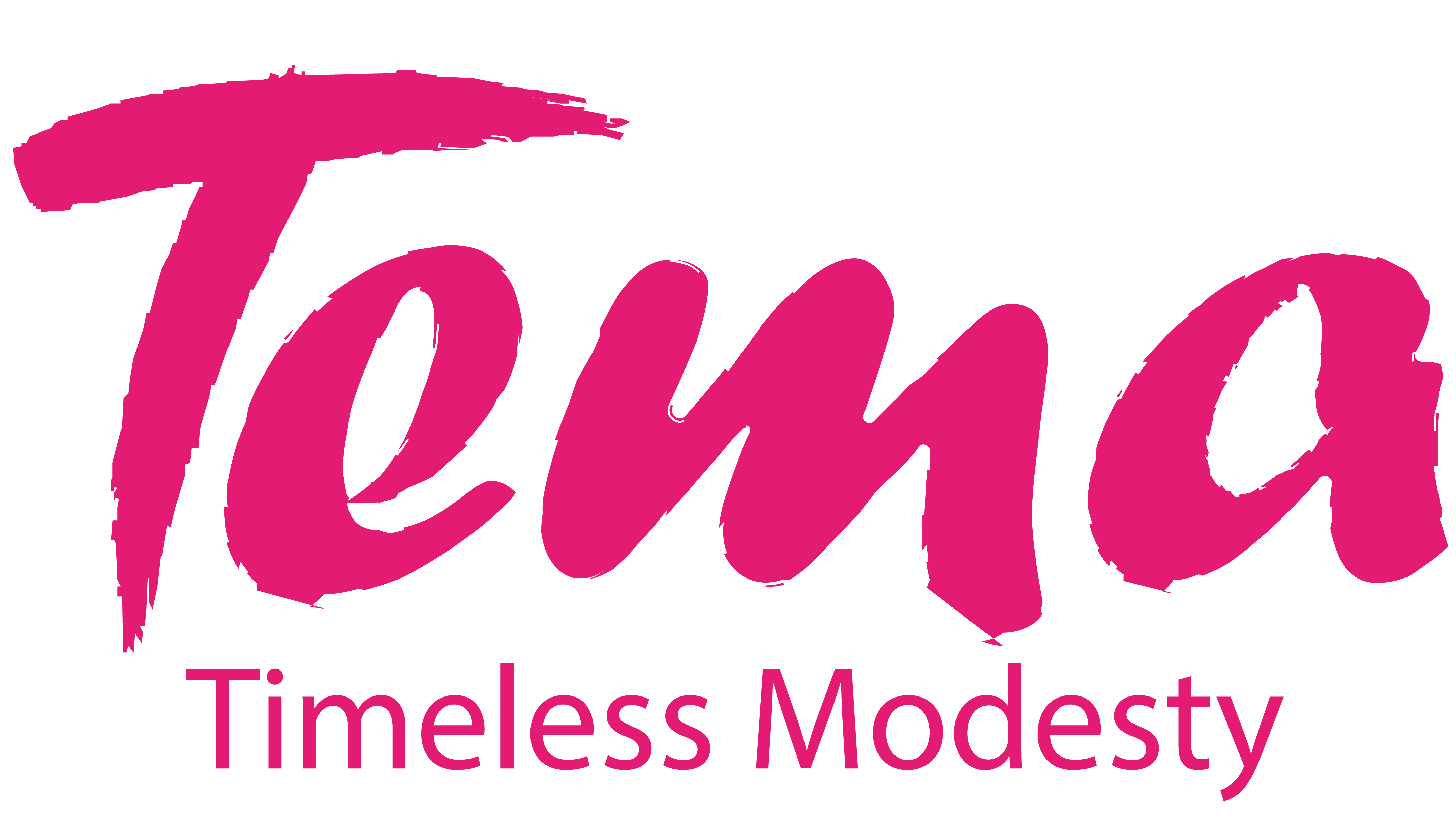 Tema