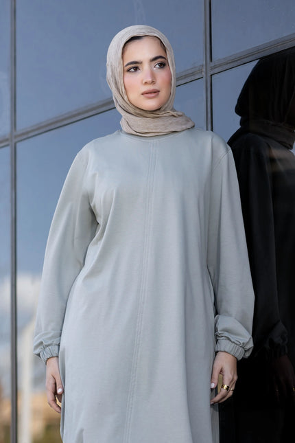 Summer Milton Sweatshirt 939