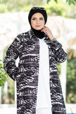موديست سوت 945