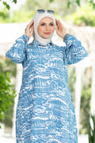 موديست سوت 945