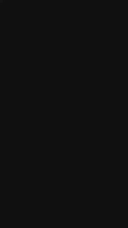 سوت (881) 3 قطع