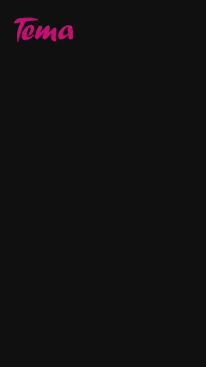 سوت (880) 3 قطع